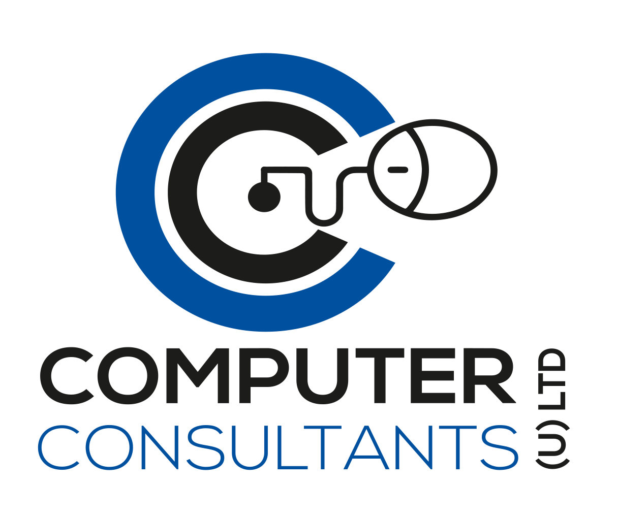 Computer Consultants Ltd